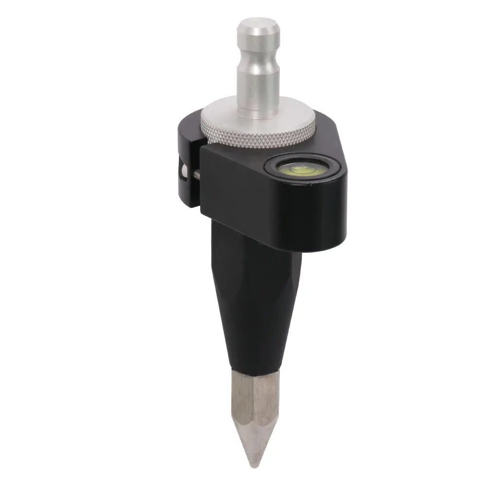 CLS Series Aluminum Mini Prism Pole