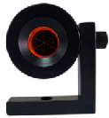 ADS104 L-bar Monitoring Mini Prism(Offset: 8.92 )