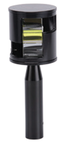 ADSmini114 Right Angle Prism