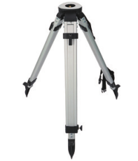ATM-FA Middle Duty Aluminium Tripods 3.7Kg (Flat Head Twist Lock; Head 160mm;103cm~171cm; Round Leg)