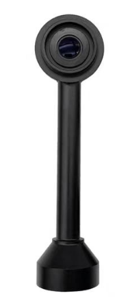 Sokkia-compatible Diagonal Eyepiece