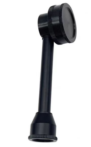 Topcon-compatible Diagonal Eyepiece