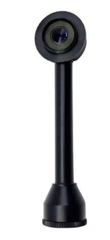 South-compatible Diagonal Eyepiece