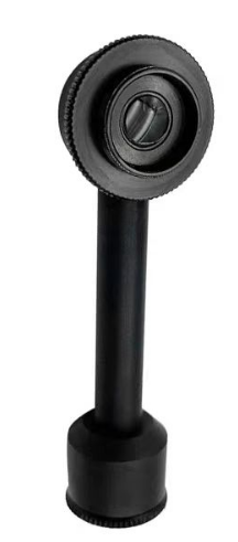 Nikon-compatible Diagonal Eyepiece