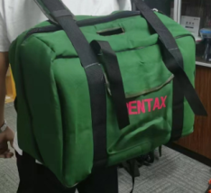 Total Station Backpack (Universal Type)