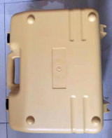 GM52/IM52 Total Station Case