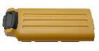 Topcon-compatible Li Battery 02-850901-02