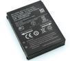 707-00008-00A Trimble-compatible JUNO-3B/3D/3E Battery 3.7V