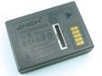 76767 Trimble-compatible R10 Li Battery