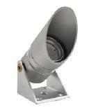 ADS102-E Mini Monitoring Prism (25.4 diameter; accuracy: 5'')