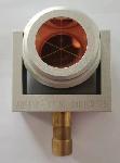 ADS118 Mini Prism (Offset: -17.5; Accuracy: 3'')