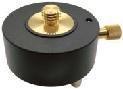 AL-2 GPS Adaptor Black