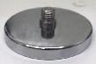 AL-5 Magnetic Base (Male 5/8'' thread)