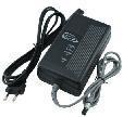 Topcon-compatible Charger BC-20CR