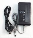 Topcon-compatible Charger BC-27CR