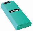 Nikon-compatible Ni-MH Battery BC65 4.8V