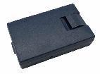 Sokkia-compatible Ni-MH Battery BDC25B
