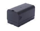 Topcon-compatible Li Battery BDC70