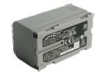 Topcon-compatible Li Battery BDC72