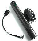 BL-10000 GPS External Pole Li Battery(5 PIN 7 PINS 12V 10000mah )
