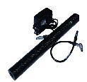 BL-20000 GPS External Pole Li Battery(5 PIN 7 PINS 12V 20000mah )