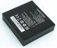 Hi-Target-compatible Li Battery BL-6300A