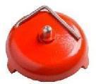 BP1 1KG Base Plate