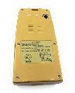Topcon-compatible Ni-MH Battery BT-32Q