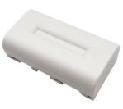 Topcon-compatible Li Battery BT-66Q