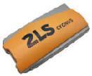 Topcon-compatible Li Battery BT-77Q