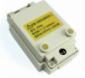 FOIF-compatible Li Battery BT-82A