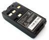 Hi-Target-compatible Li Battery BT10