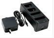 CH-SA3012 South-compatible GPS Battery Charger
