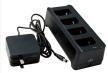 CH-SA4012 South-compatible GPS Battery Charger
