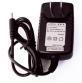 Hi-Target-compatible Charger CL-2000A