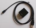 Hi-Target-compatible Charger CL-6300A