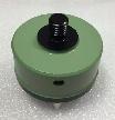 CRT11-D Leica-compatible GPS Adaptor