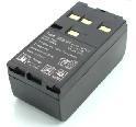Leica-compatible Ni-MH Battery GEB121