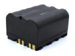 Leica-compatible Battery GEB364(GEB361)