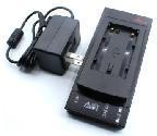 Leica-compatible Charger GKL22