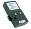 South-compatible Ni-Mh Battery HB-28