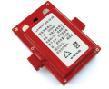 South-compatible Ni-MH Battery KB-30B