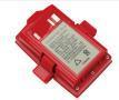 South-compatible Ni-MH Battery KB-35A