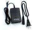 South-compatible Ni-MH Battery Charger KC-20