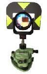 LPS1 Leica-compatible Prism Set 1 (GDF321+ GZR103+GPR121) with case
