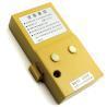 South-compatible Ni-MH Battery NB-28