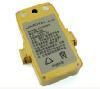 South-compatible Ni-MH Battery NB-40