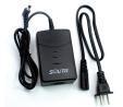 South-compatible Ni-MH Battery Charger NC-20