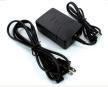 FOIF-compatible Charger ND4860-400