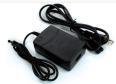 FOIF-compatible Charger ND6072-1200
